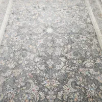 فرش ۱۲ متری سناباد مشهد