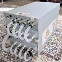 سند قانونی،برگه سبز ،رفع توقیف و آزادسازی ماینر