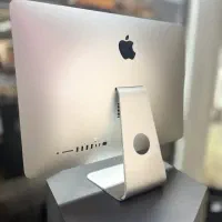 آیمک