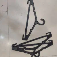 چوبکار در حد نو