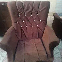هفت نفره