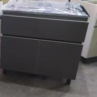 اجاق گاز بدون دستگیره mphddyy