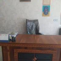 زمین ۲۰۰ متری کوی زیتون