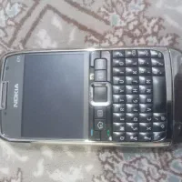 نوکیا کلکسیونی e71