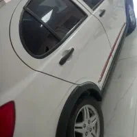 کویک فول ۴۰۳بدون رنگ