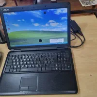 لپ تاپ ایسوز