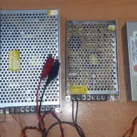 ترانس  ۱۲ ولتی