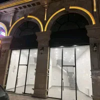 اجاره مغازه ۹۴متری/قابل تبدیل/نوساز/دیلمان