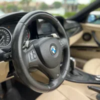 BMW2009|خودرو کلاسیک|لاهیجان, گلستان|دیوار