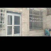 ۳۶۰ متر ویلایی  حاشیه سناباد بی واسطه