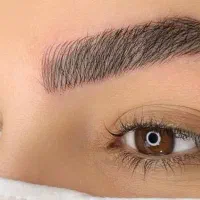 خدمات و آموزش میکروبلیدینگ بصورت تخصصی