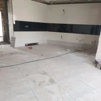 فروش واحد نوساز ریل وی