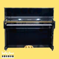 پیانو/طرح آکوستیک/ یاماهاp145/دیجیتال