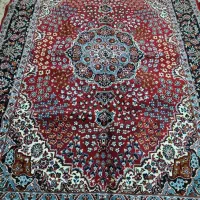 فرش 6متری