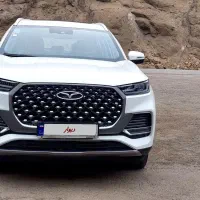فونیکس تیگو 8 پرومکس ie