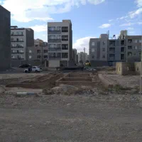 زمین180متر-شهرک-ولیعصر