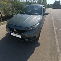 فروش
