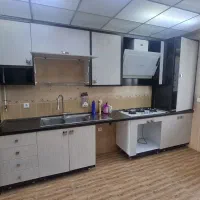 فروش کابینت آشپزخانه و کمد