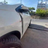 صافکاری pdr