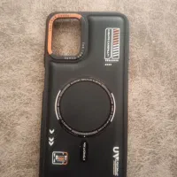 گارد گوشی A12