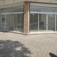 13-متر-مغازه