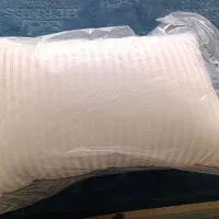 بالش ضد حساسیت میکرو فایبر