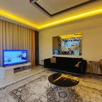 اجاره-روزانه-رنت-منزل-آپارتمان-مبله-شیک-عفیف-آباد