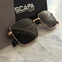 عینک آفتابی SCAPA