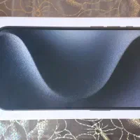 طرح آیفون 15 پرو مگس فوری