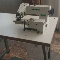 چرخ پسدوز زوجی ۶۰۰