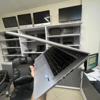 ارزان بخرید فروش انواع لپتاپ نقد و اقساط