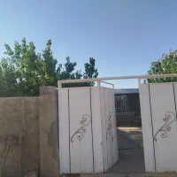 خانه باغ 200 متری