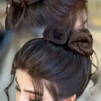 رنگ|خدمات زیبایی و سلامت|زابل, |دیوار