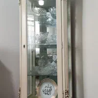 بوفه سالم