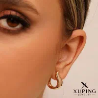 بدلیجات ژوپینگ اصل، ضدحساسیت،رنگ ثابت،قیمت عالی