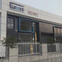 نیروی ماهر جهت کارگاه upvc