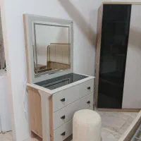 تخت|تخت و سرویس خواب|کرمانشاه, |دیوار