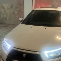 دنا اتوماتیک ۱۴۰۲