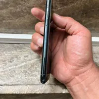 Apple11por|موبایل|اصفهان, شهرک میلاد|دیوار