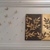 تابلو دیواری