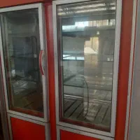 وسایل غذاخوری