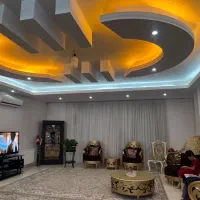120متر-فول-امکانات-میلان-های-زوج
