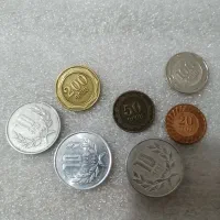 پول ارمنستان