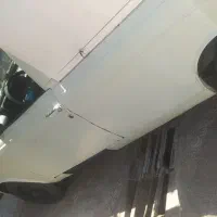 وانت89