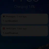 خط تلفن ثابت رند بدون زنگ‌خور66595973