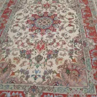 فرش دست بافت