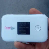 Fastlink