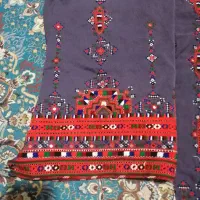 دوخت انواع لباس دستی تکمیل کار به قیمت منصفانه