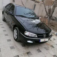 واکس و پولیش تمام شده یک میلیون اگهی مطالعه فرماید