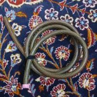 بخاری آدنیس